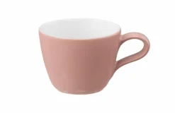 Espressotasse Life Fashion 90 ml Kaffee & Tee