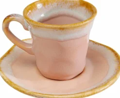 Espressotasse Nala 2tlg. Kaffee & Tee