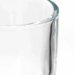 Leonardo Espressotasse Napoli 80 ml