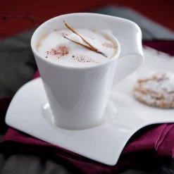 Villeroy & Boch Espressotasse New Wave 80 ml