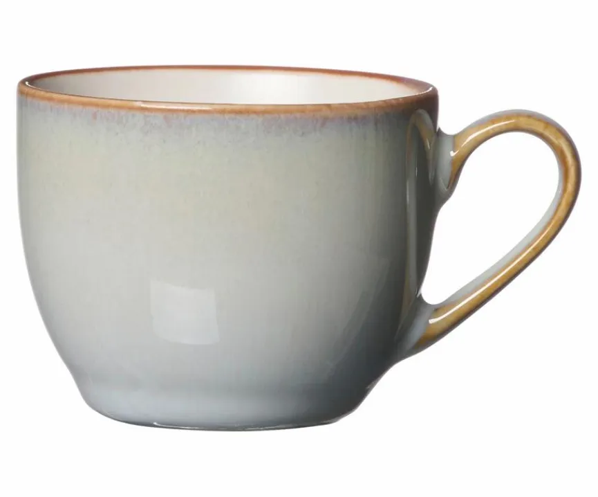 Ritzenhoff & Breker Kaffee & Tee|Espressotasse Portofino 90 ml