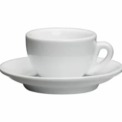 Sale Espressotasse Roma 50 ml Kaffee & Tee