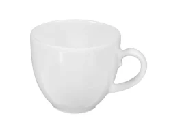 Seltmann Kaffee & Tee|Espressotasse Rondo 110 ml