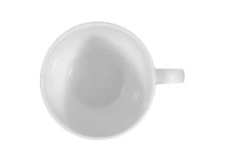 Seltmann Kaffee & Tee|Espressotasse Rondo 110 ml