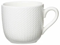 Ritzenhoff & Breker Espressotasse Saphir 90 ml