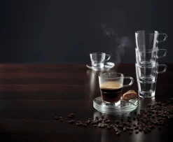 Sale Espressotasse Senso 70 ml Kaffee & Tee