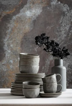 Online Espressotasse Sofia 2tlg. Kaffee & Tee