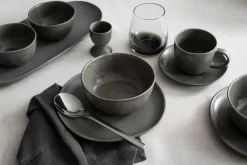 Online Espressotasse Sofia 2tlg. Kaffee & Tee