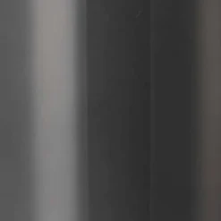 Thomas Kaffee & Tee|Espressotasse Sunny Day 80 ml