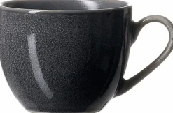 Sale Espressotasse Toledo 90 ml Kaffee & Tee