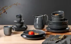 Sale Espressotasse Toledo 90 ml Kaffee & Tee