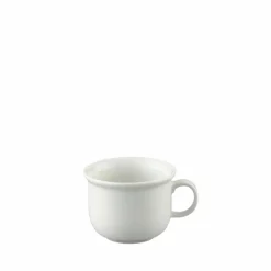 Thomas Kaffee & Tee|Espressotasse Trend 100 ml