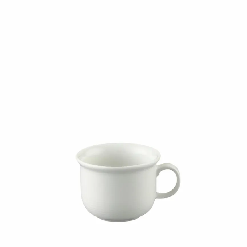 Thomas Kaffee & Tee|Espressotasse Trend 100 ml