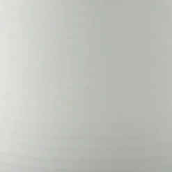 Thomas Kaffee & Tee|Espressotasse Trend 100 ml