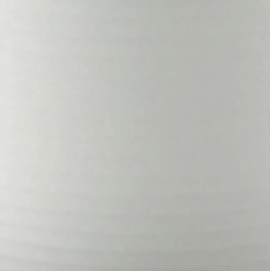 Thomas Kaffee & Tee|Espressotasse Trend 100 ml