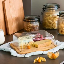 Küchenutensilien|Essig- und Ölflasche 300 ml