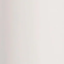 Küchenutensilien|Essig- und Ölflasche 300 ml