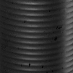 Sale Essig- und Ölflasche Kitchen'Art 400 ml Küchenutensilien