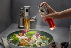 GEFU Essig-/Ölsprüher Neva