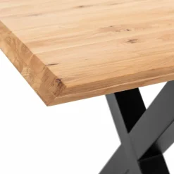 Esstisch Cleveland 200 x 100 cm