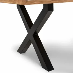 Esstisch Cleveland 200 x 100 cm