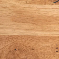 Esstisch Cleveland 200 x 100 cm