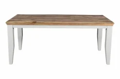 WOLFMÖBEL Esstische|Esstisch Country 180 x 90 cm