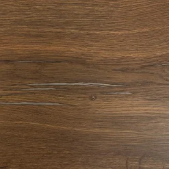 Komfort & Wohnen Esstische|Esstisch Cube 5169-7E I 200 x 100 cm