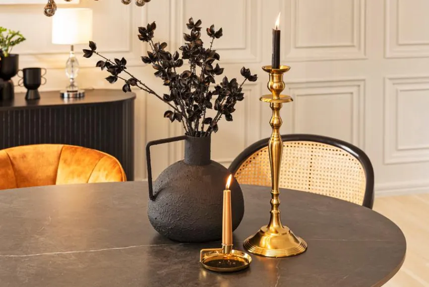 Esstisch Grande Possibilita 120x180cm Esstische