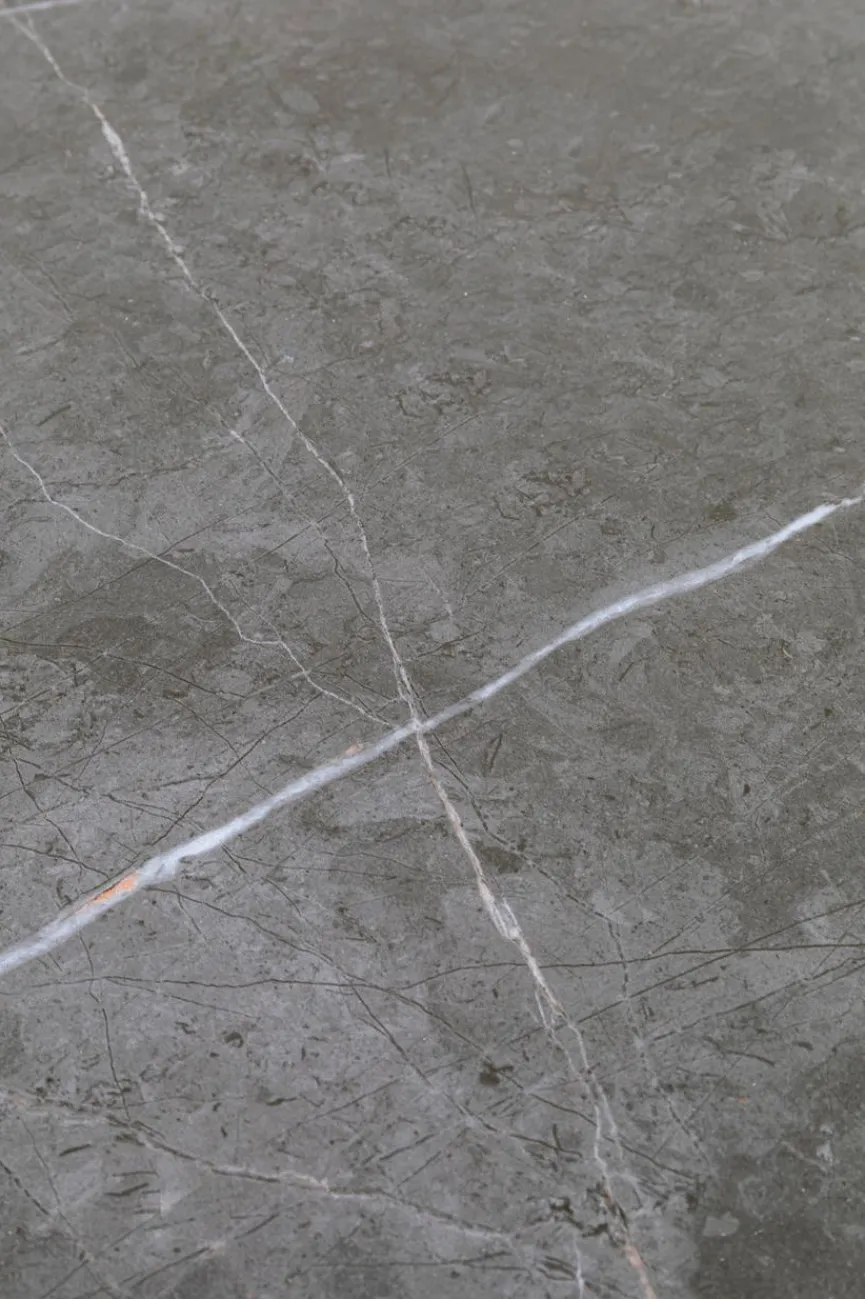 Esstisch Grande Possibilita 120x180cm Esstische