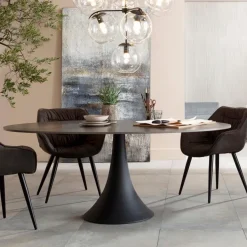 Esstisch Grande Possibilita 120x180cm Esstische