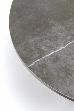 Esstisch Grande Possibilita 120x180cm Esstische