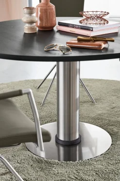 Outlet Esstisch Helmond Ø 130 cm Esstische