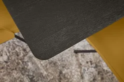 New Esstisch Helmond 200 x 100 cm Esstische