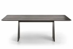 Sale Esstisch Helmond 220 x 100cm Esstische