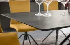 Sale Esstisch Helmond 220 x 100cm Esstische