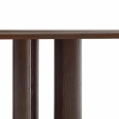 Kave Home Esstische|Esstisch Mailen 220 x 105 cm