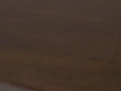 Kave Home Esstische|Esstisch Mailen 220 x 105 cm