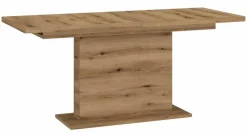 Best Esstisch Manilla 160/200 x 90 cm Esstische