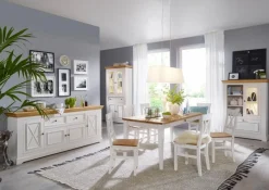 Online Esstisch Minnesota 180 x 90 cm Esstische