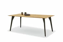 Musterring Esstische|Esstisch Navarra 200 x 100 cm