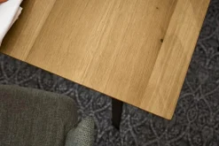 Musterring Esstische|Esstisch Navarra 200 x 100 cm