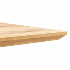 Clearance Esstisch New Mexico 260 x 100 cm Esstische