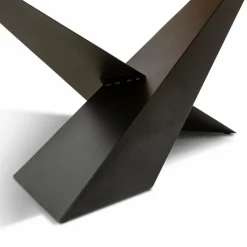 Clearance Esstisch New Mexico 260 x 100 cm Esstische