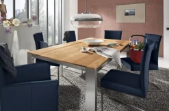 Online Esstisch Nova 200 x 100 cm Esstische