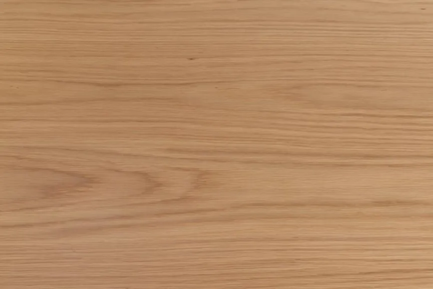 Clearance Esstisch Roxby Ø 105 cm Esstische