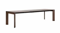 MAISON Esstisch 200 Scottsdale