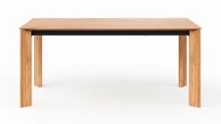 MAISON Esstisch 180 Scottsdale