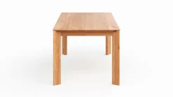 MAISON Esstisch 180 Scottsdale