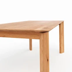 MAISON Esstisch 180 Scottsdale